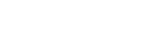 baabao-logo
